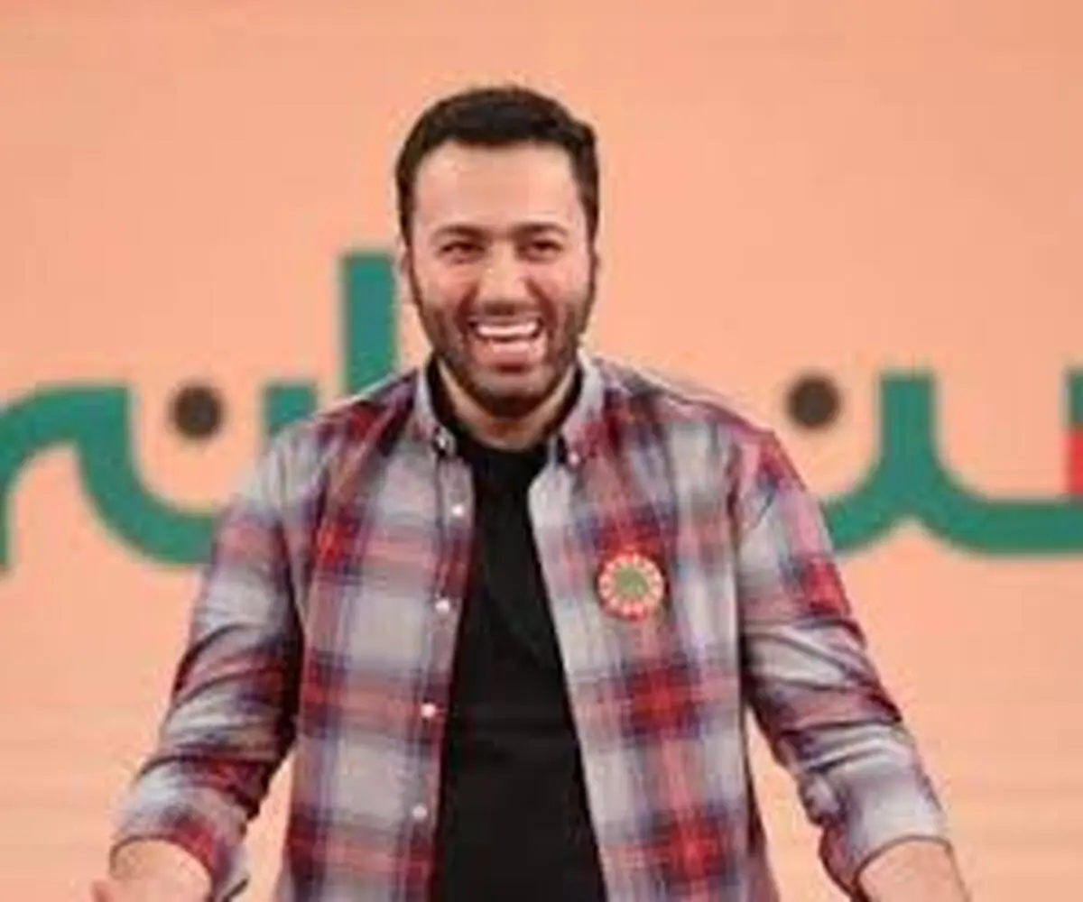 
 علی صبوری به مقر کلانتری انتقال یافت