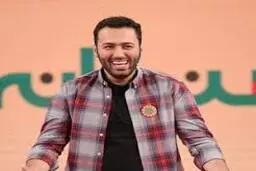 
 علی صبوری به مقر کلانتری انتقال یافت