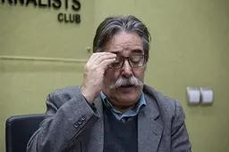 طنز ایرانی در مسیر بی‌راهه؛ وقتی آزادی با بی‌اخلاقی اشتباه گرفته می‌شود | از شاهنامه تا رکیک‌گویی؛ طنز ایرانی زیر ذره‌بین