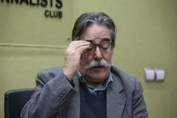 طنز ایرانی در مسیر بی‌راهه؛ وقتی آزادی با بی‌اخلاقی اشتباه گرفته می‌شود | از شاهنامه تا رکیک‌گویی؛ طنز ایرانی زیر ذره‌بین