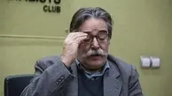 طنز ایرانی در مسیر بی‌راهه؛ وقتی آزادی با بی‌اخلاقی اشتباه گرفته می‌شود | از شاهنامه تا رکیک‌گویی؛ طنز ایرانی زیر ذره‌بین