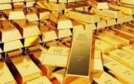 جدیدترین قیمت طلا در بازار | قیمت جهانی طلا در ۱۶ مهر ۱۴۰۳