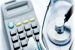 مجلس تصویب کرد که پزشکان حتما کارت‌خوان داشته‌باشد