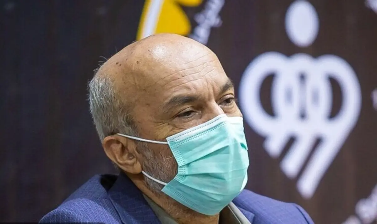 ۷۵ درصد ظرفیت دانشگاه علمی کاربردی خالی ماند 