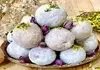 طرز تهیه قطاب یزدی | خودت توخونه قطاب یزدی درست کن +ویدئو
