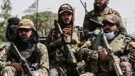 ماجرای درگیری مرزی میان نیروهای طالبان و ایران چه بود؟