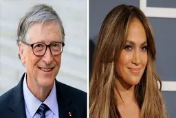 حقایقی تأمل برانگیز درباره فرزندان وسط خانواده که نمی دانستید