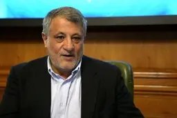 صلاح نیست اعضای شورا در خانه بمانند و نیروهای شهرداری بر سرکار