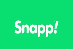 حذف تاریخچه سفر در اسنپ برای مسافر