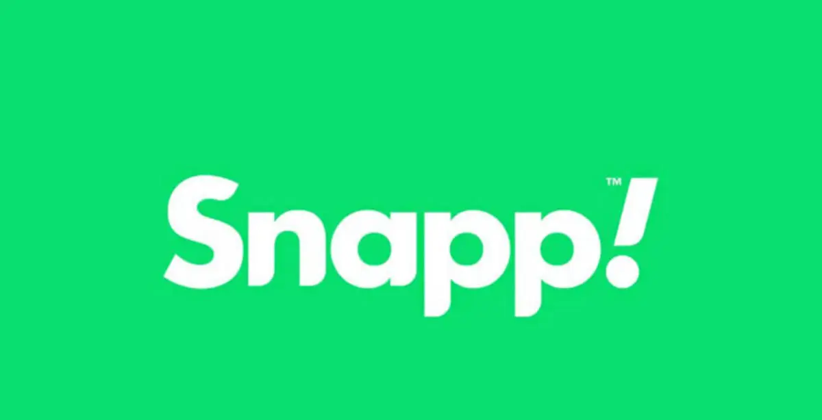 حذف تاریخچه سفر در اسنپ برای مسافر