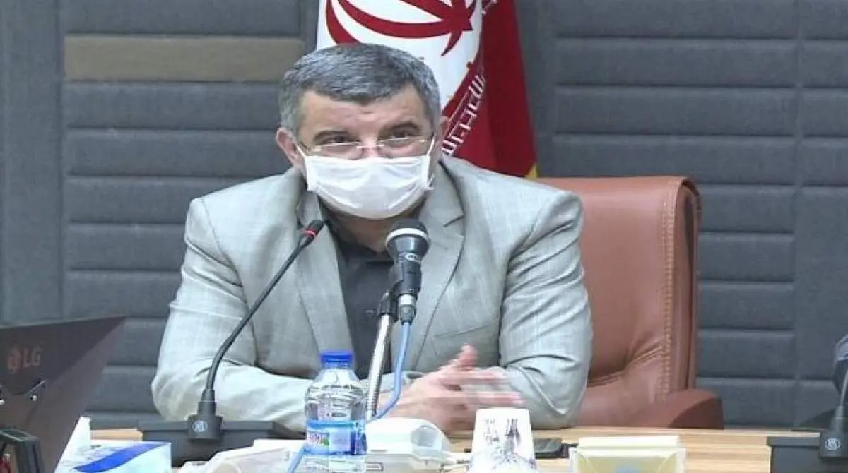 
کرونا و دریغ از بی‌اعتمادی به رسانۀ ملّی!
