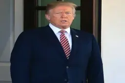 پیش‌بینی رای‌الیوم از احتمال ارائه درخواست مذاکره آمریکا به ایران
