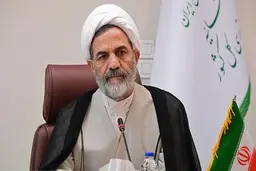 ماموران شهرداری فاقد دستور قضایی تخریب خانه آسیه پناهی بودند