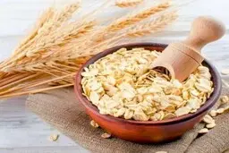 خواص فوق العاده “جو دوسر” و عوارض آن