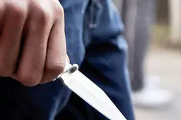 قتل فجیع دختر 7 ساله به دست پدر بی رحم | رودباری ها در شوک 