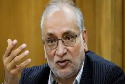 حسین مرعشی: تندروها اصلا عددی نیستند