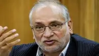 حسین مرعشی: تندروها اصلا عددی نیستند