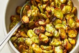 کرانچی باقالی یکی از خوشمزه ترین خوراکی های عمرت میشه | طرز تهیه کرانچی باقالی+ ویدئو