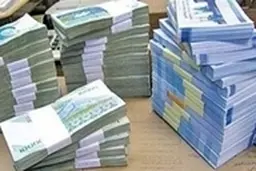 نظام اقتصادی باید تعریف مجدد شود؛ آن هم قانونی 