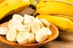  این قسمت موز باعث مرگ می شود!