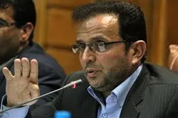میزان خسارتی که امریکا باید به ایران بدهد یک رقم نجومی و نا‌محدود است
