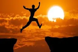 با این 17شاه کلید اعتماد به نفس، جذاب تر به نظر برسید!