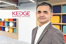 توسعه و کسب وکار | مدیران ریسک‌پذیر و توسعه کسب‌وکار