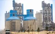ترکیه به دنبال ساخت هزار کارخانه در مصر | همکاری مصر و ترکیه طی دوره آتی