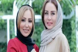 جشن تولد متفاوت حدیث فولادوند  | خبر طلاق بازیگر با حواشی بسیاری همراه شد