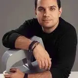 نیما  بهنود 