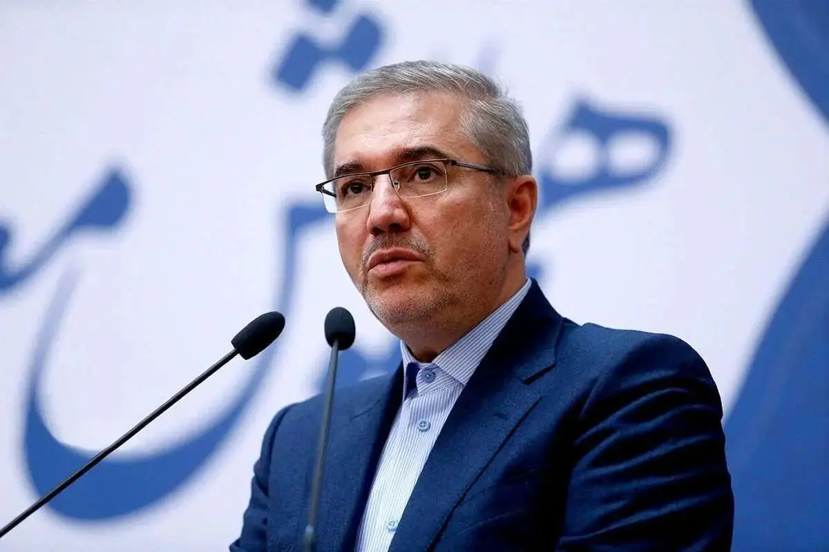 منظور: دولت منابع مالی ندارد | ردیف‌های متفرقه بودجه را می‌بلعد