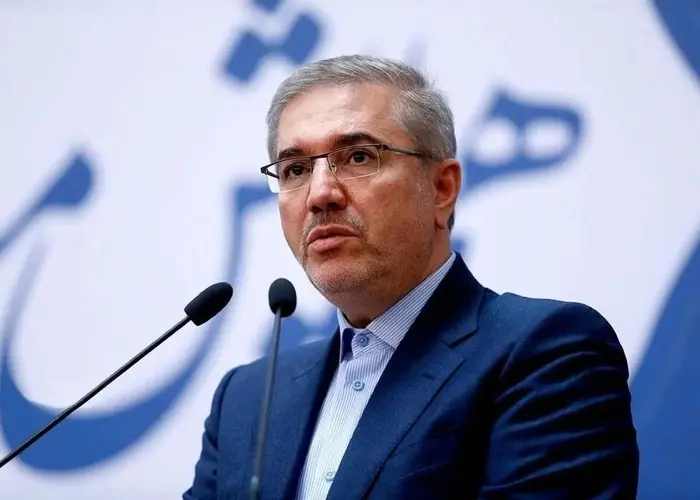 منظور: دولت منابع مالی ندارد | ردیف‌های متفرقه بودجه را می‌بلعد