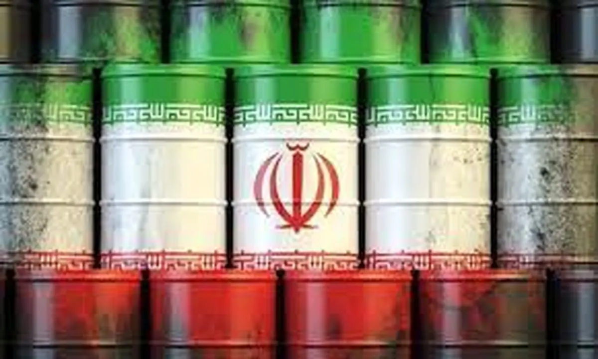 تماس کره‌ای‌ها برای خرید نفت ایران