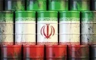 تماس کره‌ای‌ها برای خرید نفت ایران