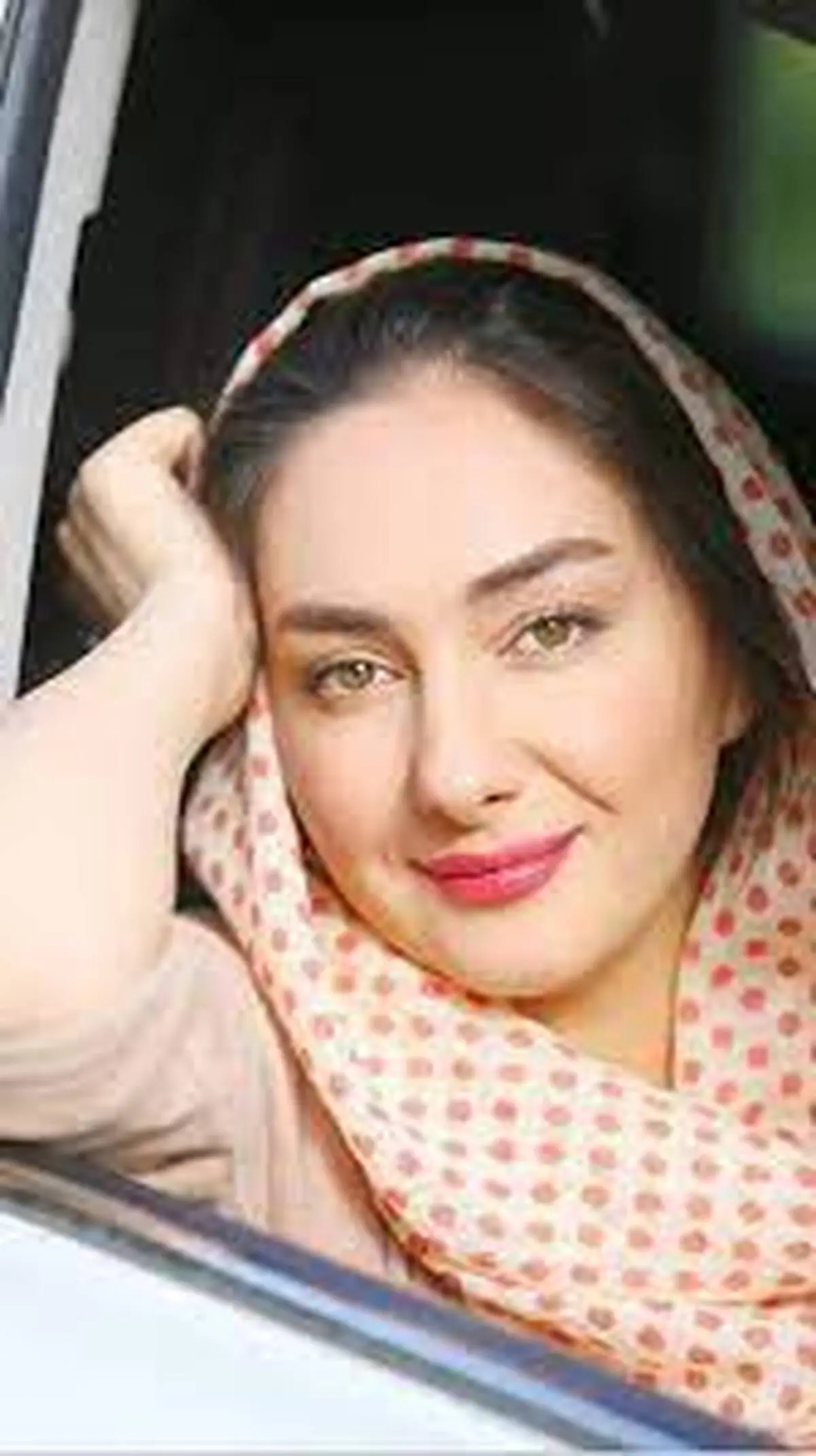  عکس‌هایی از پشت صحنه یک فیلم سینمایی منتشر شد