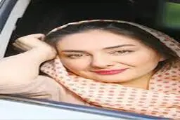  عکس‌هایی از پشت صحنه یک فیلم سینمایی منتشر شد