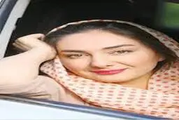  عکس‌هایی از پشت صحنه یک فیلم سینمایی منتشر شد