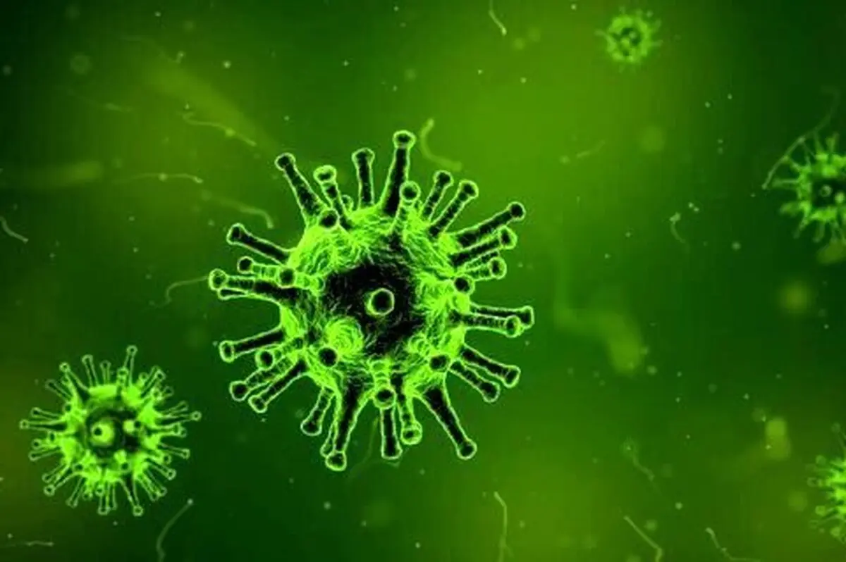 موسیقی شاد راهی برای غلبه بر کرونا 