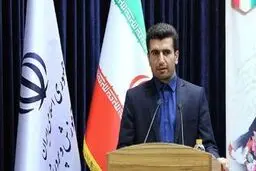 وزارت آموزش و پرورش صاحب سخنگو شد 