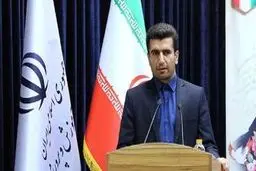 وزارت آموزش و پرورش صاحب سخنگو شد 