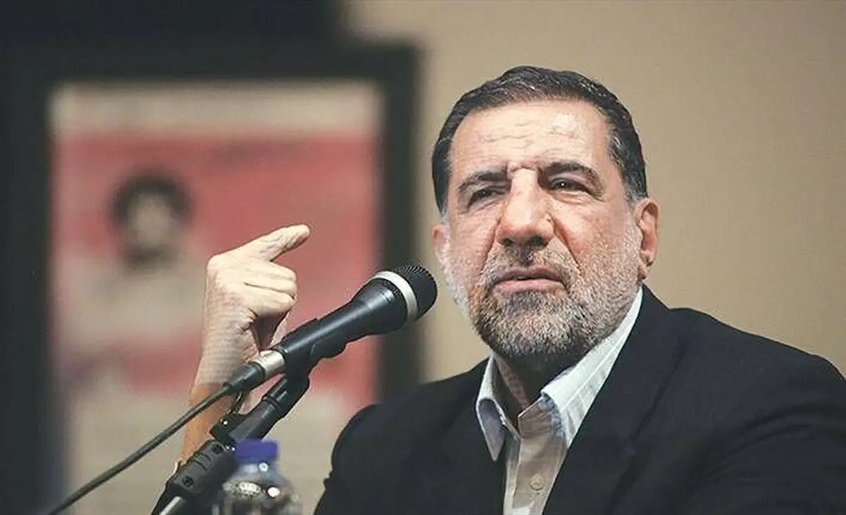 
کوثری درمورد توافق نامحدود ایران و آژانس: نمایندگان به طور کامل نسبت به توافق اخیر قانع شده اند
