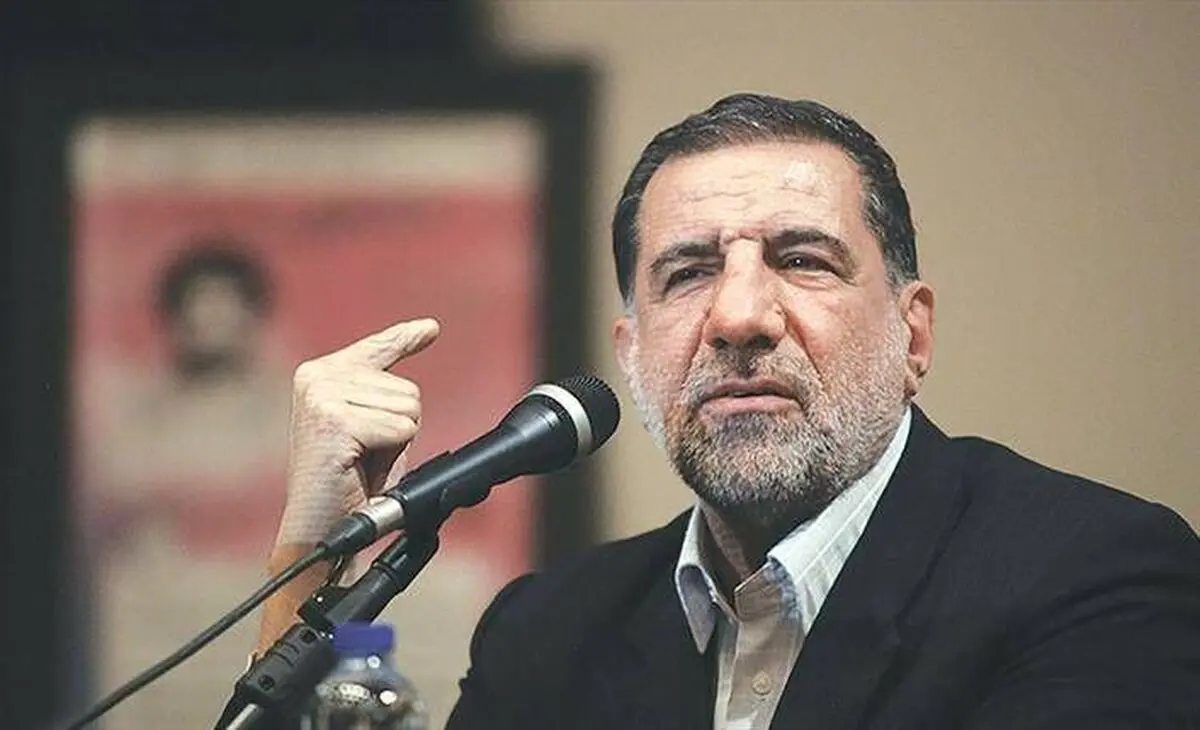 
کوثری درمورد توافق نامحدود ایران و آژانس: نمایندگان به طور کامل نسبت به توافق اخیر قانع شده اند
