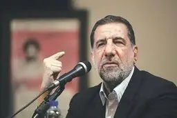 
کوثری درمورد توافق نامحدود ایران و آژانس: نمایندگان به طور کامل نسبت به توافق اخیر قانع شده اند

