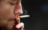 آیا کسیدن سیگار باعث افسردگی می‌شود؟
