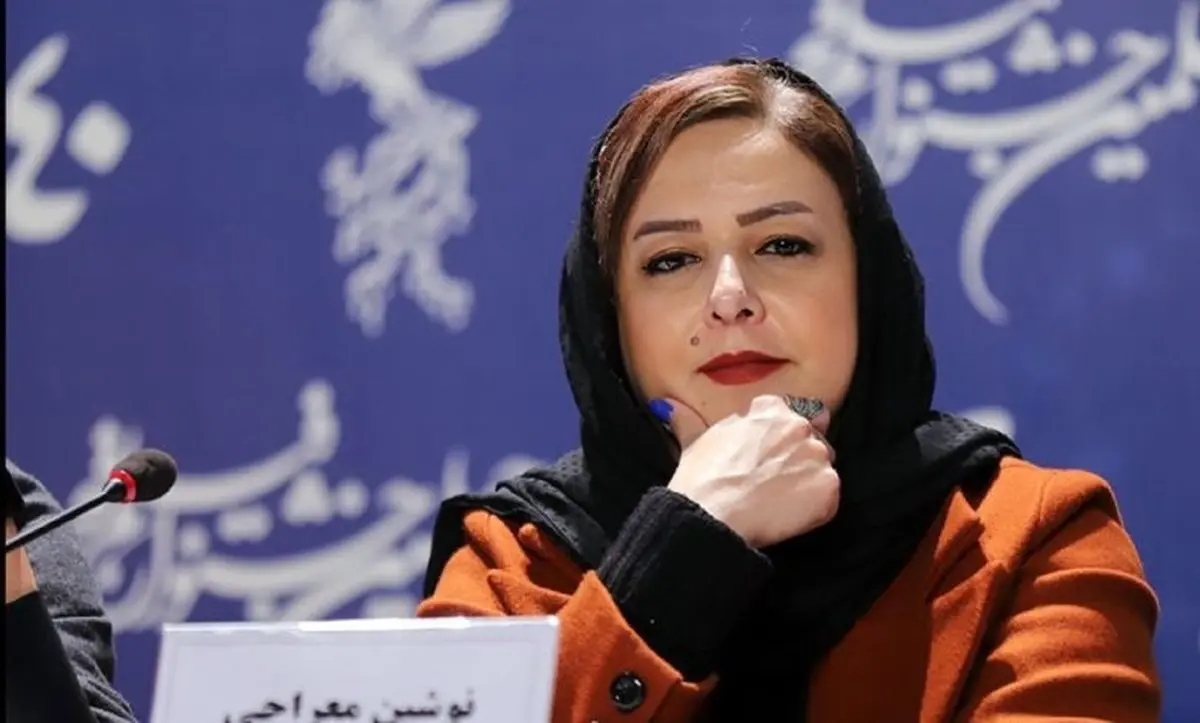 جمله‌ای که تبدیل به داستان عجیب شد