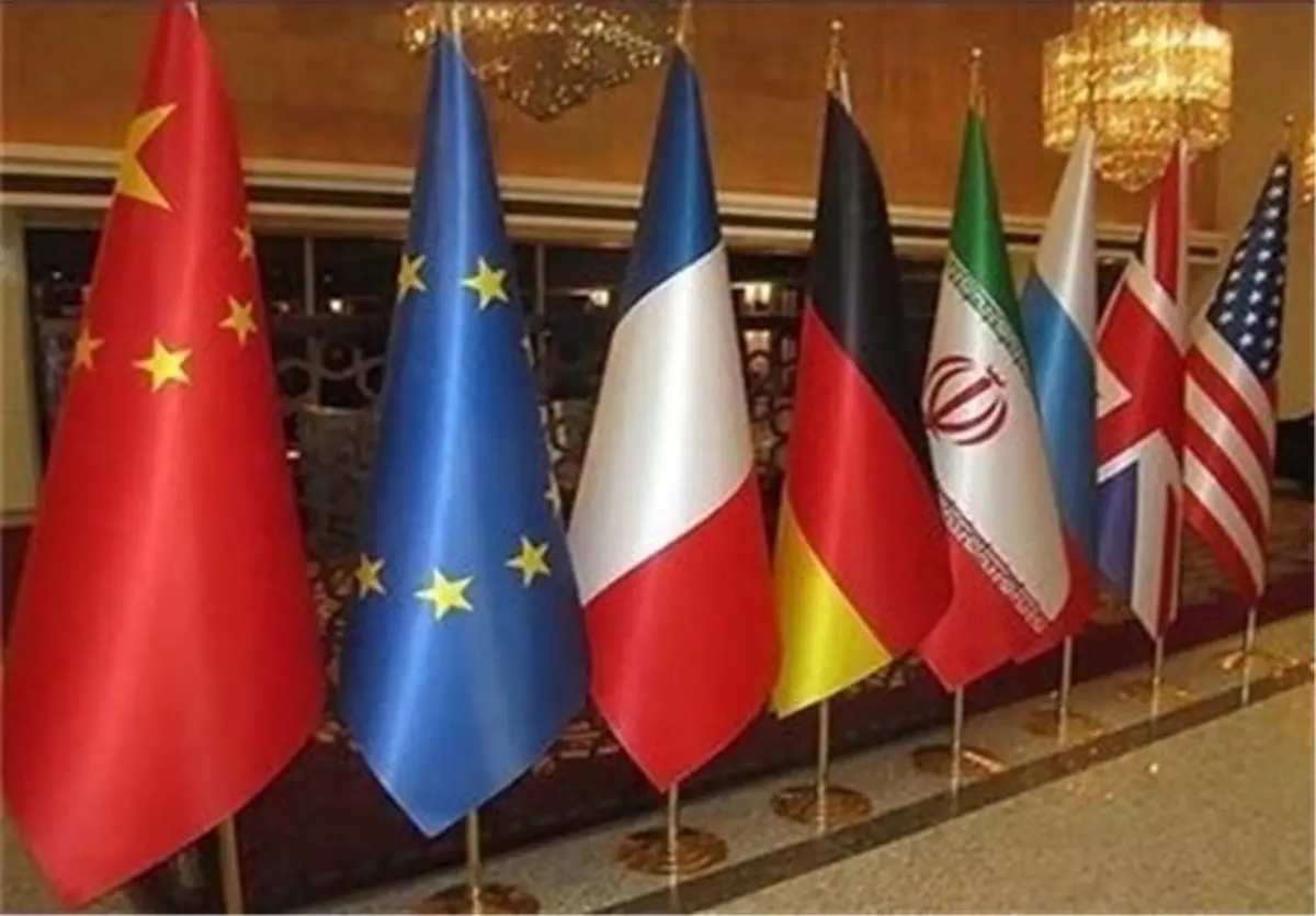 ورود ایران به نزاع روسیه و اوکراین ، به منافع ملی ما در مذاکرات هسته ای ضربه می زند