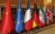 ورود ایران به نزاع روسیه و اوکراین ، به منافع ملی ما در مذاکرات هسته ای ضربه می زند