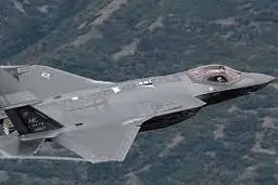 آمریکا: فروش جنگنده‌های اف-۱۶ به ترکیه به نفع واشنگتن و ناتو خواهد بود