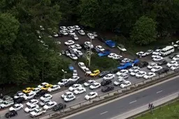 انتقاد عضو ستاد مقابله با کرونا| حالا که شمال رفته اید گردش نروید