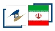 چشم‌اندازهای دلگرم‌کننده‌ی همکاری میان ایران و اتحادیه‌ی اقتصادی اوراسیا